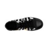 HODL Bitcoin Sneakers - Image 2