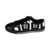 HODL Bitcoin Sneakers - Image 3