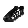 HODL Bitcoin Sneakers - Image 4