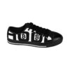 HODL Bitcoin Sneakers - Image 5