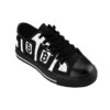 HODL Bitcoin Sneakers - Image 6
