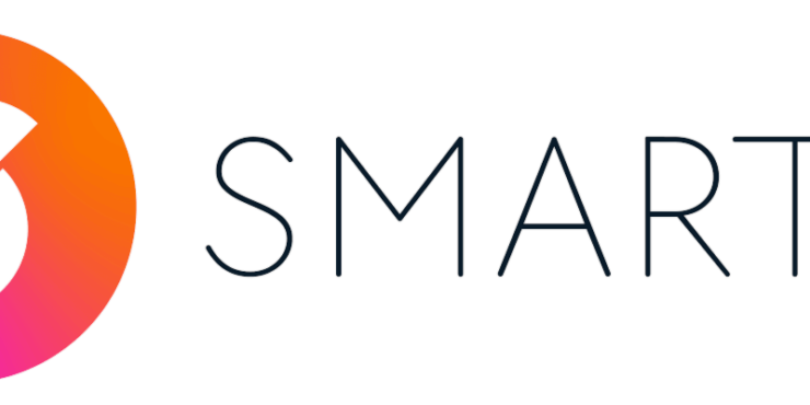 smartfi review - smartfi logo