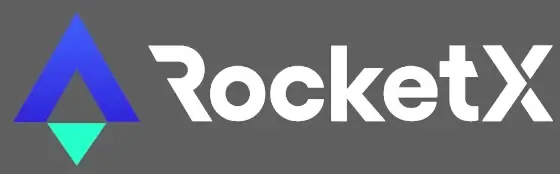 RocketX Exchange Review Featured Image